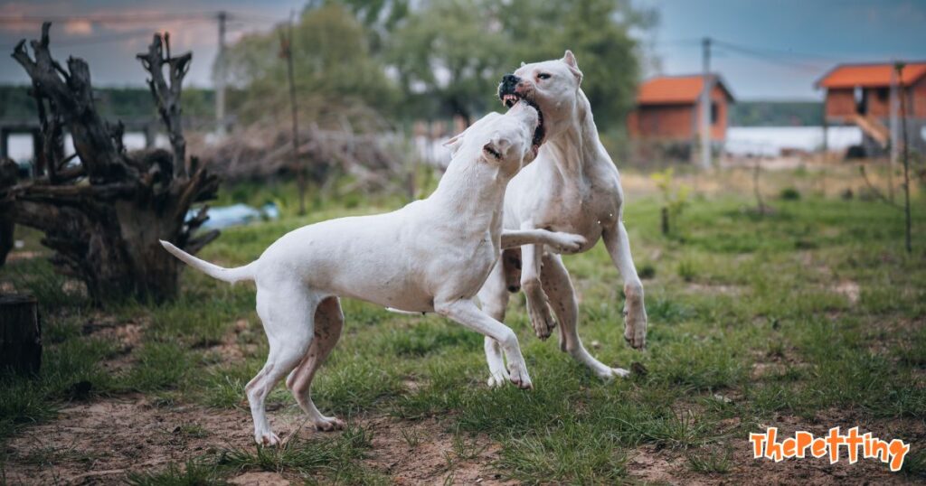 dogo argentino price